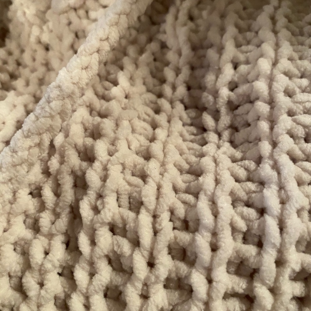 Pol Pullover - image 2